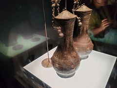 -湖北省博物馆
