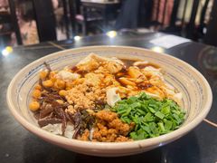-多味居(剪子巷店)