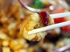 -新沸腾鱼乡(世贸天阶店)
