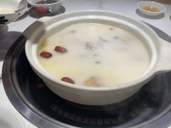 -廣順興(兴华路店)