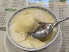 -阿三麻蓉汤圆(顺光大厦店)