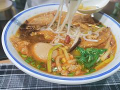 -八十八粉儿(尚都店)