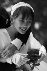 -花漾摄影优选工作室(东莞原创作品店)