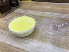 -夏都地标马一刀烤肉美食城