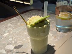 -J·one Bistro吉萬酒厨·牛排