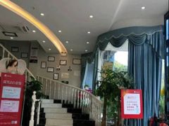-微笑牙科口腔(三亚迎宾院区)