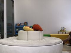 -天使口腔门诊部(上海店)