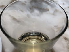 -客语客家菜(KKONE店)