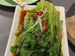 -潮界(大学路店)