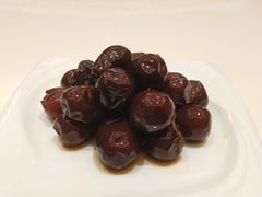 -老孙家饭庄·非遗(东关店)