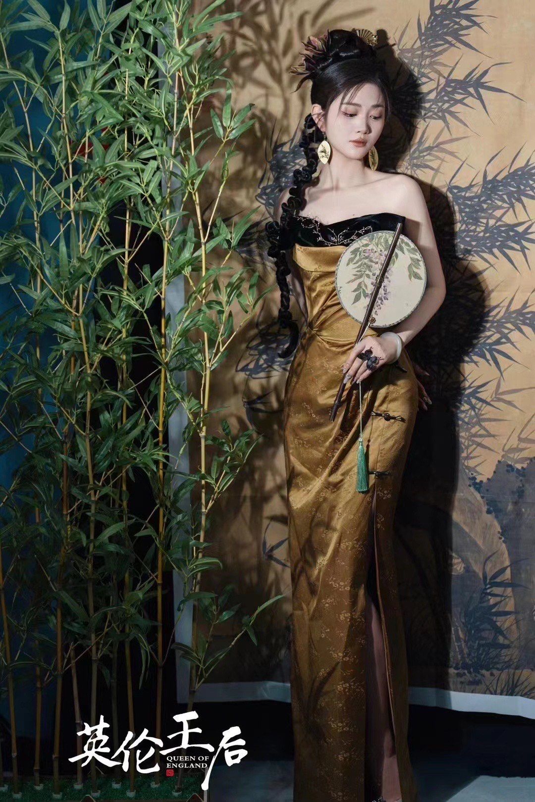 n👰🏻‍♀️♀:王双莹阜阳婚纱 阜阳婚纱礼服馆 隔阳