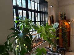 -一尺花园(安和花园店)