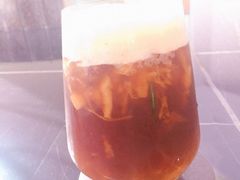 -CAFE'IN精品咖啡体验空间(小寨店)
