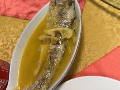 -长顺河豚馆(江洲东路)