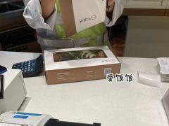 -月枫堂(长春这有山店)