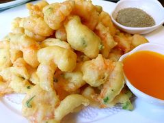 吕氏疙瘩汤(北京朝阳区店)-吕氏疙瘩汤·私家菜馆(慈云寺店)