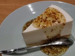 酸奶蛋糕-古树酸奶(八廓南街店)