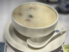 -新雅(丰盛里店)