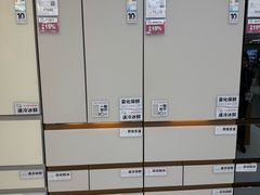 -双季花艺园艺市场(浦东店)