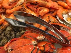 -珠海中海雅高铂尔曼酒店