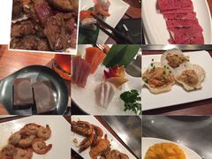-大渔之观(安贞店)