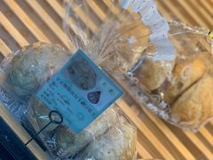 -ZEROTIME零家茶歇(望京店)