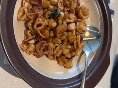 -闽海肴(北辰荟店)