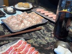 -王家渡火锅店(亦庄店)