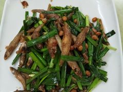-柳周农家菜特色老店沙田柚美食(东大街店)