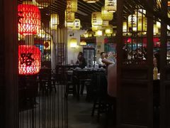 -映像徐州(滨湖店)