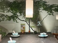 -花迹(富春江东街店)