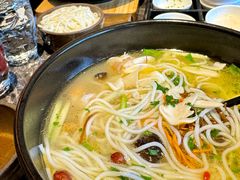 -酝· 大师滇菜(公园1903店)