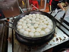 -求生煎包(武夷小区店)