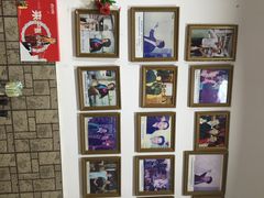 -竹园竹升面(西关总店)