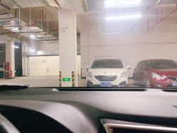 -广西壮族自治区妇幼保健院(厢竹院区)