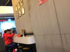 -秦云老太婆摊摊面(全国总店)