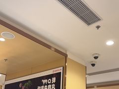 -海底捞火锅(天鹅湖银泰店)