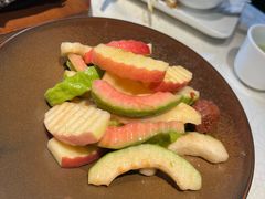 -大鸽饭(动物园店)