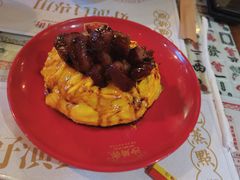 -憶廟街 X 沙角邨(太古城店)
