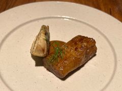 -天水蔬食料理(树德之光店)