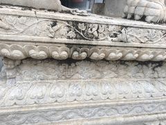 -北京鹿世界主题园