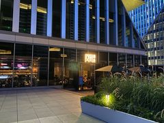 -凤凰湘语·湘粤鲜融(浦东旗舰店)