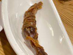 -耿福兴(罍街店)