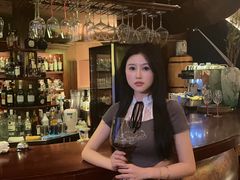 -MONICH牛排融合餐厅(和义大道购物中心店)