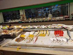 -天宫南铂玫瑰园酒店