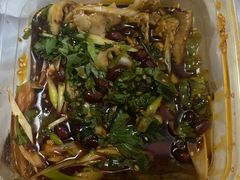 -辛香汇(大华第一坊店)