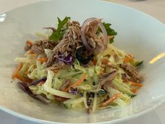 -维兰西餐(万泉河店)