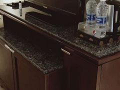 -武汉汉口火车站东方建国大酒店