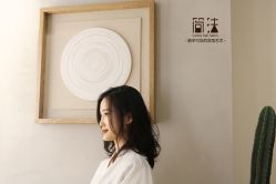-THE LOG SALON 记录