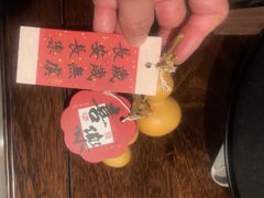 -九忠祥小笼馆(保利时光里店)